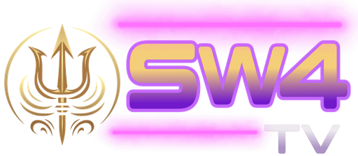 SW4TV